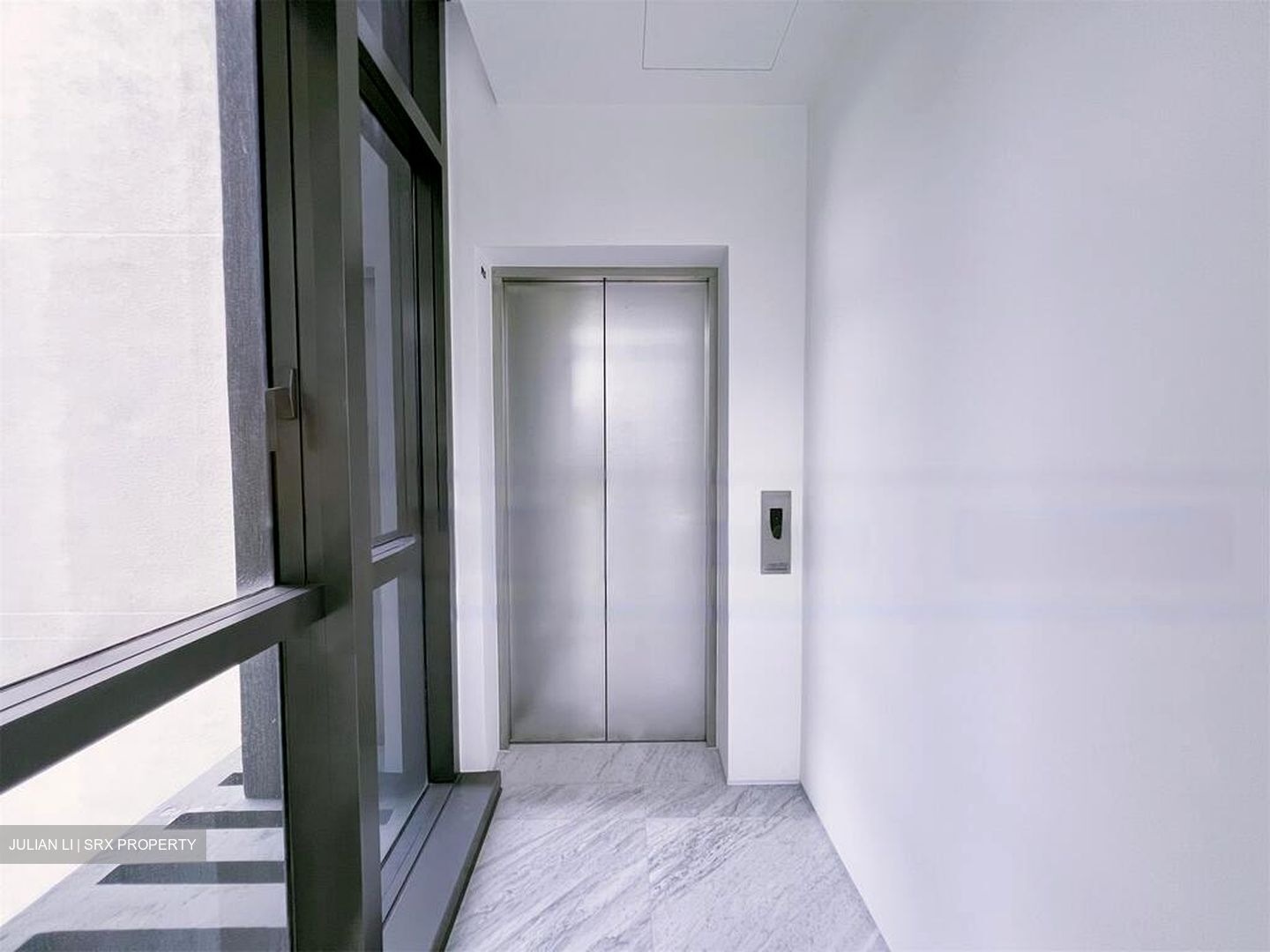 Sloane Residences (D10), Apartment #467746881